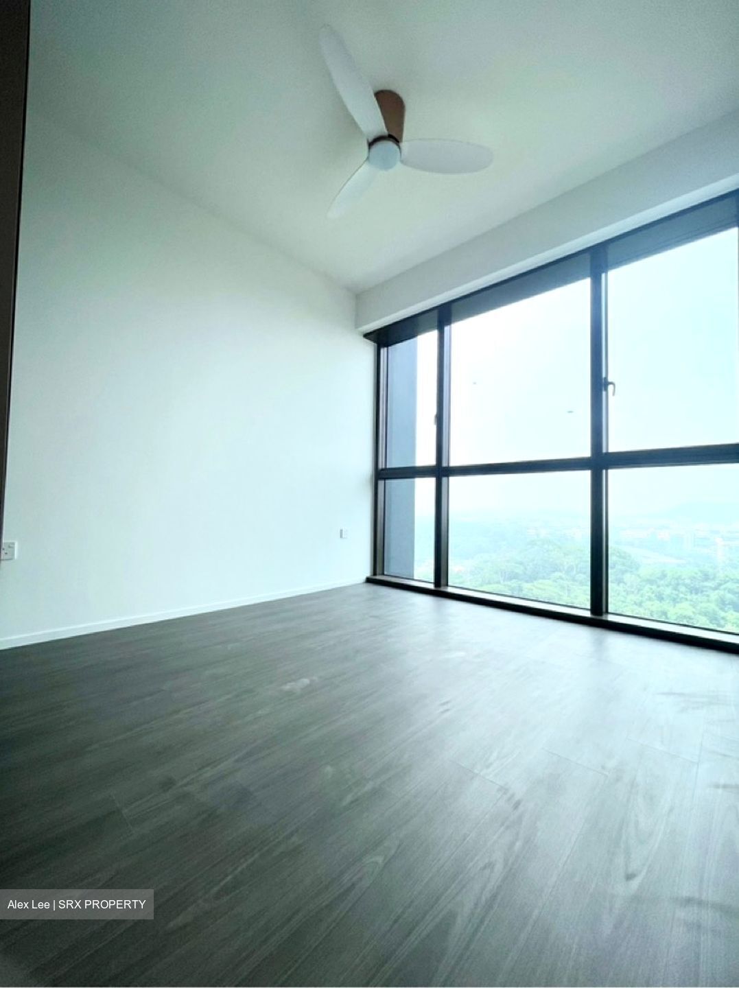 Pinetree Hill (D21), Condominium #636850261